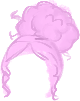 puff1